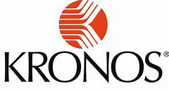 Kronos Vanderbilt The Industrys Best Kept Secret For Time And Attendance