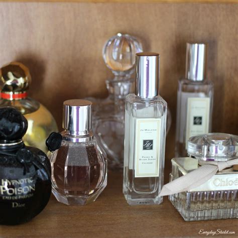 5 Ways to Make Your Bathroom More Glamorous