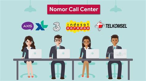 Maybe you would like to learn more about one of these? Nomor Call Center Bca Bebas Pulsa - Seputar Nomor