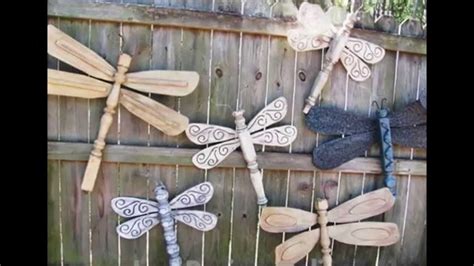 If you're still in two minds about decorate fence panels and are thinking about choosing a similar product, aliexpress is a great place to compare prices and sellers. Get Creative With These 25 Fence Decorating Ideas and ...