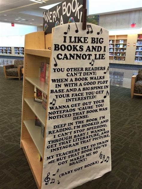 15 Funny Librarians Who Prove Libraries Are Anything But Boring Viralnova