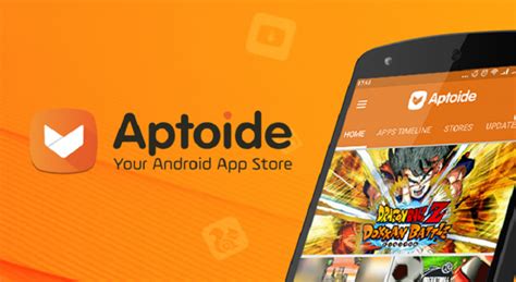 We did not find results for: Aptoide iOS Download And Install Aptoide Apk on IOS devices