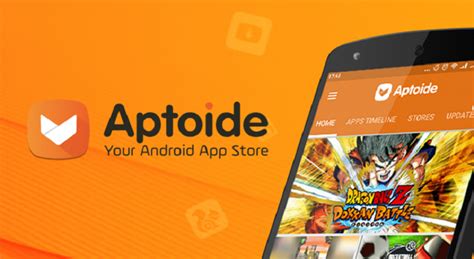 Make friends and chat with celebrities. Aptoide iOS Download And Install Aptoide Apk on IOS devices