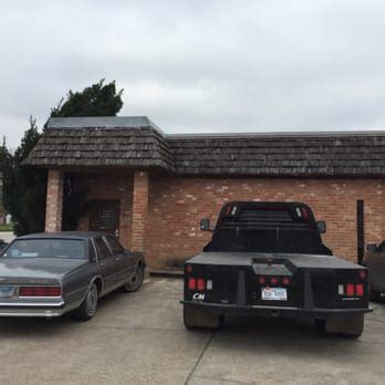 trinity animal hospital liberty texas - Kala Alonso