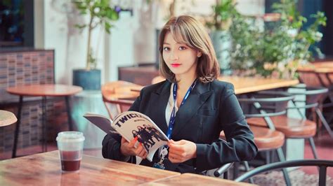 Download and use 30,000+ 4k wallpaper stock photos for free. Jihyo, TWICE, 4K, #5.645 Wallpaper