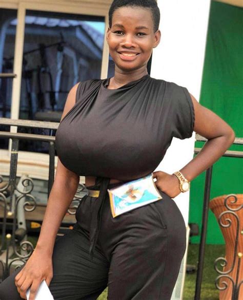Pamela Odame Exposes Ministers And Mps Who Want To Sleep With Her Ghpage