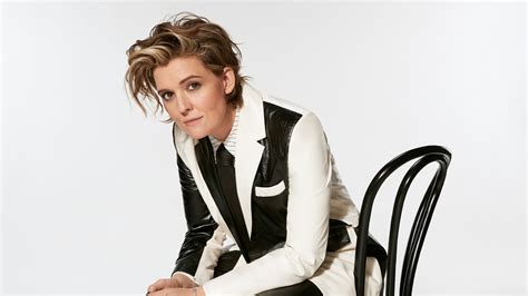 Brandi Carlile Tickets Washington Dc The Anthem Thu Mar 21 2024