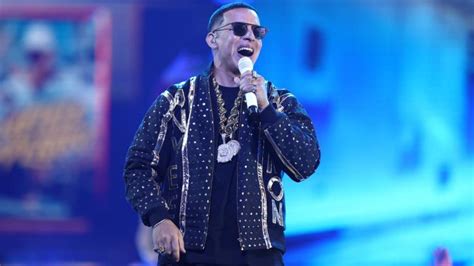 Daddy Yankee En Chile 2022 Se Confirma Tercer Concierto Del Big Boss