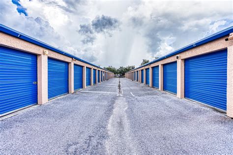 Storagemart in fort myers is located at 13990 mcgregor blvd. Self Storage Units in North Fort Myers FL | Rent Fort ...
