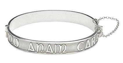 It will make a stunning accompaniment to her wedding and engagement bands. The Best Silver 25th Wedding Anniversary Gifts For Wife ...