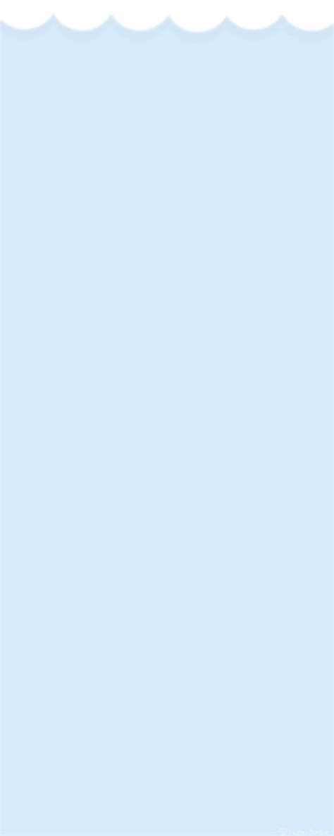 Pastel Blue Solid Wallpapers Top Free Pastel Blue Solid Backgrounds