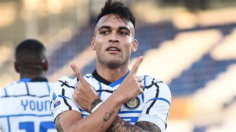 El detalle de los partidos y los goles de lautaro martínez. Rinnovo Lautaro: il dialogo va avanti ma c'è distanza ...