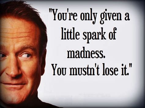 Inspirational Quotes By Famous People. QuotesGram