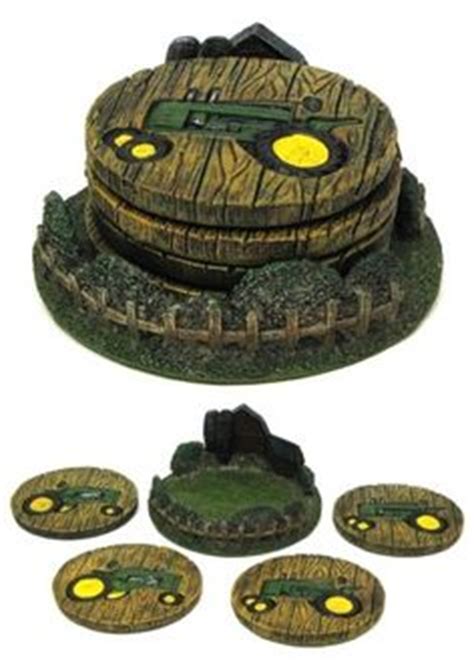 Log in to see price. John Deere