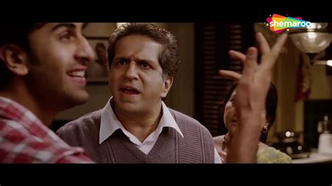 Bit.ly/2npjqvg best bollywood romantic movies : Top comedy scenes bollywood movies (BOLLYWOOD) 😂😂 - YouTube
