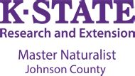 Johnson County Extension Office | Research and Extension ...