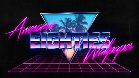 80s Wallpapers 67 Background Pictures