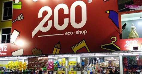 Barang yang belum dimiliki = barang belum berada di tangan, pembayaran sudah lunas. Benda Boleh Beli Murah Kenapa Beli Yang Mahal, Ini 9 ...