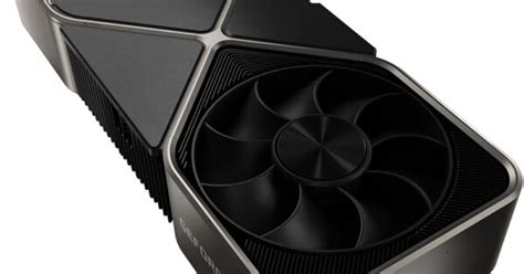 NVIDIA GeForce RTX 3080 Gaming At 4K, Ultrawide & With RTX ...