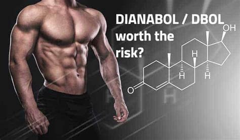 Dianabol Review Dbol Cycle And Results For Bodybuilding