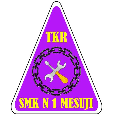 Monday, june 8, 2020 add comment edit. Mentahan Gambar Logo Otomotif Tkr Keren