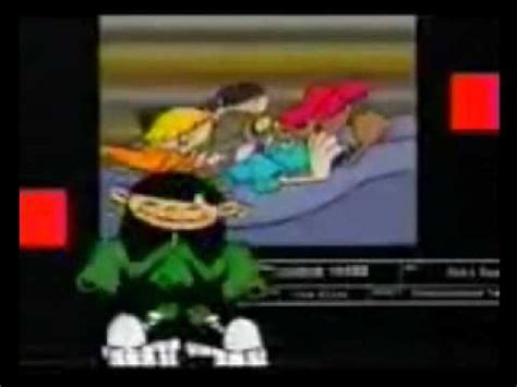 Trouvez le meilleur code promo kidsaround avec promobind.com, pour faire 33 kidsaround code promo sur kidsaround.com en january 2021 et économiser jusqu'à 65%. Codename Kids Next Door Promo - YouTube