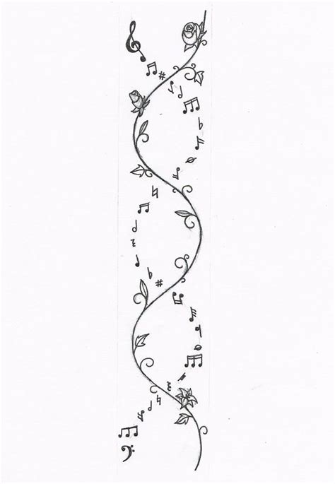 Check spelling or type a new query. Pin Dna Tattoo Proposed Picture Pinterest - InspiriToo.com ...