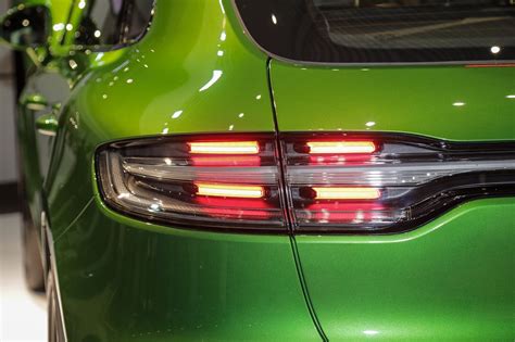 Search over 5,300 listings to find the best miami, fl deals. New Porsche Macan With Premium Package Launched In ...