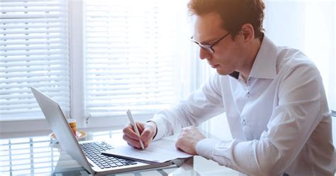 < > hvordan skrive søknad. CV- og søknadsevaluering: Hvordan skrive en god CV og ...
