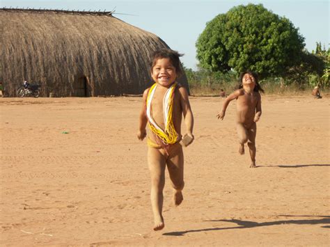 Flickriver David M Ribeiros Photos Tagged With Xingu