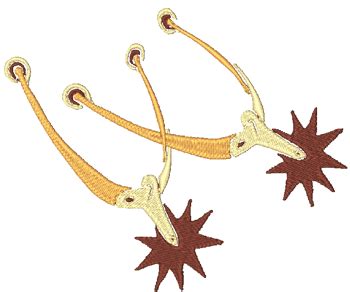 Choose from 2000+ boot spurs graphic resources and download in the form of png, eps, ai or psd. Spur clipart - Clipground