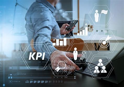 A key performance indicator is a measurable value that demonstrates how effectively a company is achieving key business objectives. 12 Key Financial Performance Indicators You Should Be Tracking