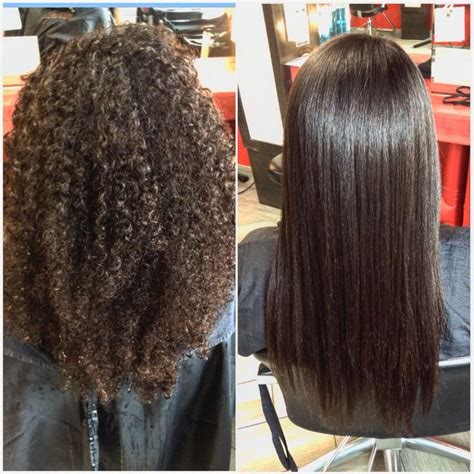 — aoi japanese permanent hair straightening system (ionic hair straightening vancouver) — brazilian if you want temporary hair straightening, our trained staff will use our professional (sedu) iron or. Japanese Hair Straightening At Home (DIY Step-by-Step Guide)
