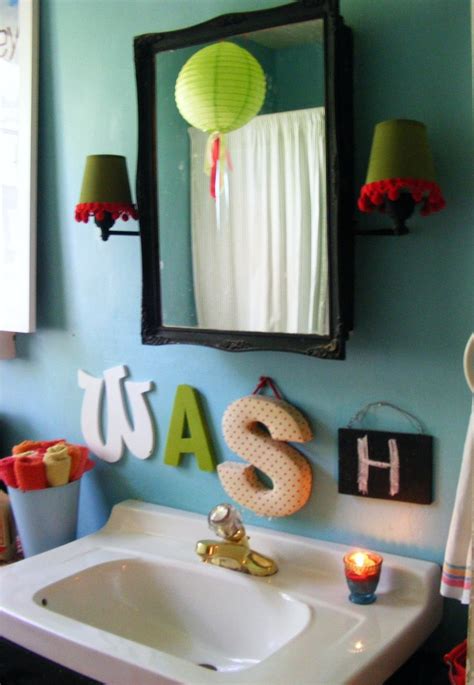 See more ideas about bathroom kids, kids, kids' bathroom. 26 best ^Daycare/ Bathroom-Toiletering images on Pinterest ...