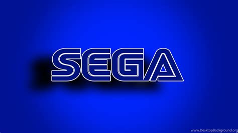 Sega Dual Screen Wallpapers Top Free Sega Dual Screen Backgrounds