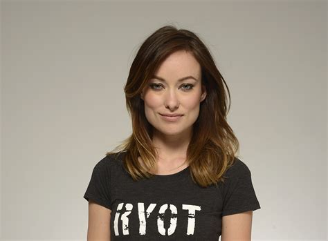 1920x1182 Olivia Wilde Hd Wallpaper Rare Gallery