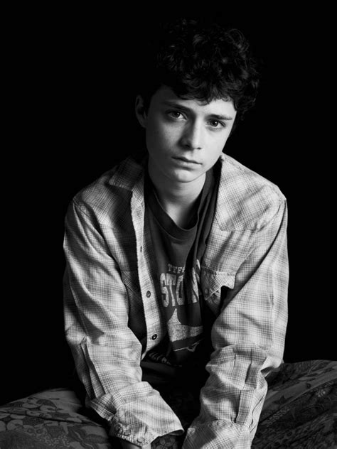 Lucas jade zumann girlfriend today i'll tell you about lucas jade zumann girlfriend and more information about him and his. Lucas Jade Zumann - Girlfriend, Age, Height, Bio, Siblings