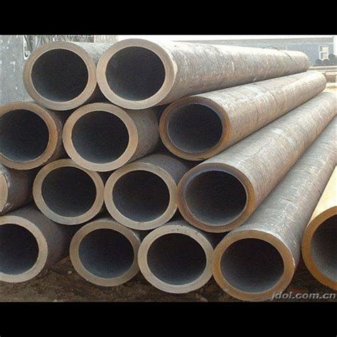 Round Carbon Steel Pipes Bs Gr Size Inch And Inch At