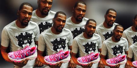 Some lesser known facts about kevin durant does kevin durant smoke: Kevin Durant Might Be Joining The Warriors But He Still ...