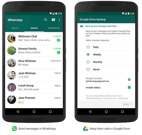 Como baixar o WhatsApp em um LG Mobile sem Android – Aprendafazer.net