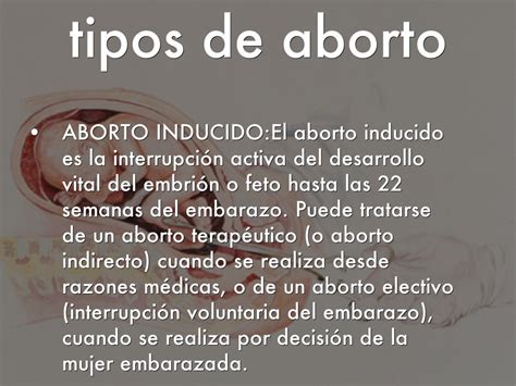 El Aborto By Alejandra Bermudez