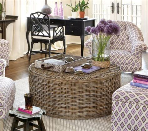 50 items in this article 14 items on sale! Savannah Coffee Table | Ballard Designs