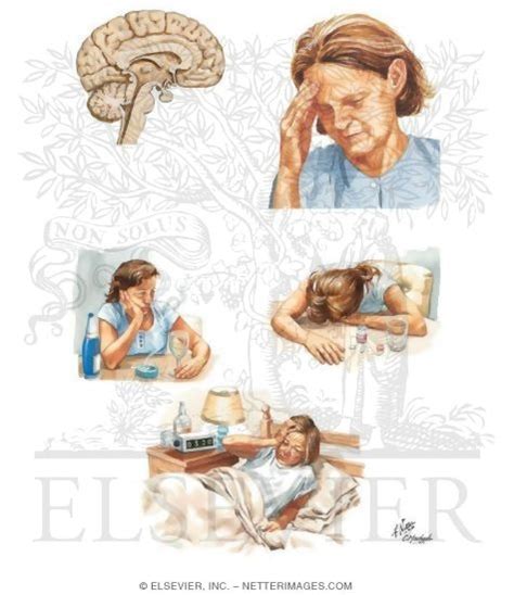 External events affect all individuals in different ways, and every person's. Depression (Unipolar)
