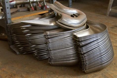 Cheap exhaust & exhaust systems, buy quality automobiles & motorcycles directly from china suppliers:universal metal 20mm motorcycle racing exhaust muffler silence silencer 2 stroke motorcycle exhaust pipe muffler enjoy free shipping worldwide! Bills_Pipes_TransWorld_Motocross_149-600x400.jpg (600×400 ...
