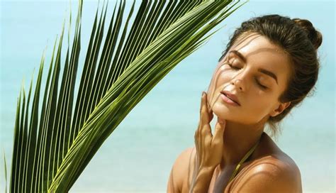 5 Tips To Keep Your Skin Glowing During Summers
