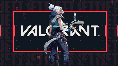 First teased under the codename project a in october 2019. Game Shooter Riot Games, Valorant akan Jadi Game Free-to ...