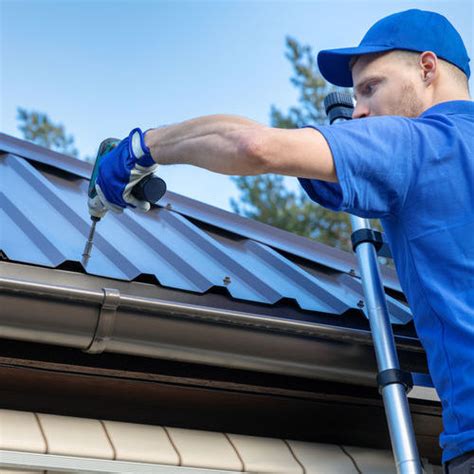 George beck builders provides a first class roof repair service in mobile, al 36606. Roof Repair in Atmore, AL | Roof Replacement