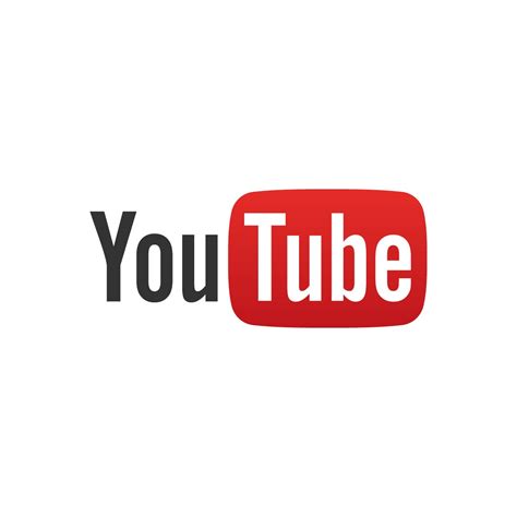 Youtube Messenger Youtube In App Video Sharing And Messaging