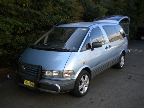Buy used cars from auctionexport.com. Used Vans for Sale Buy Cheap Vans | Travellers Autobarn