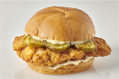 We did not find results for: Miami Grill Becomes a Contender in the Heated 'Chicken ...